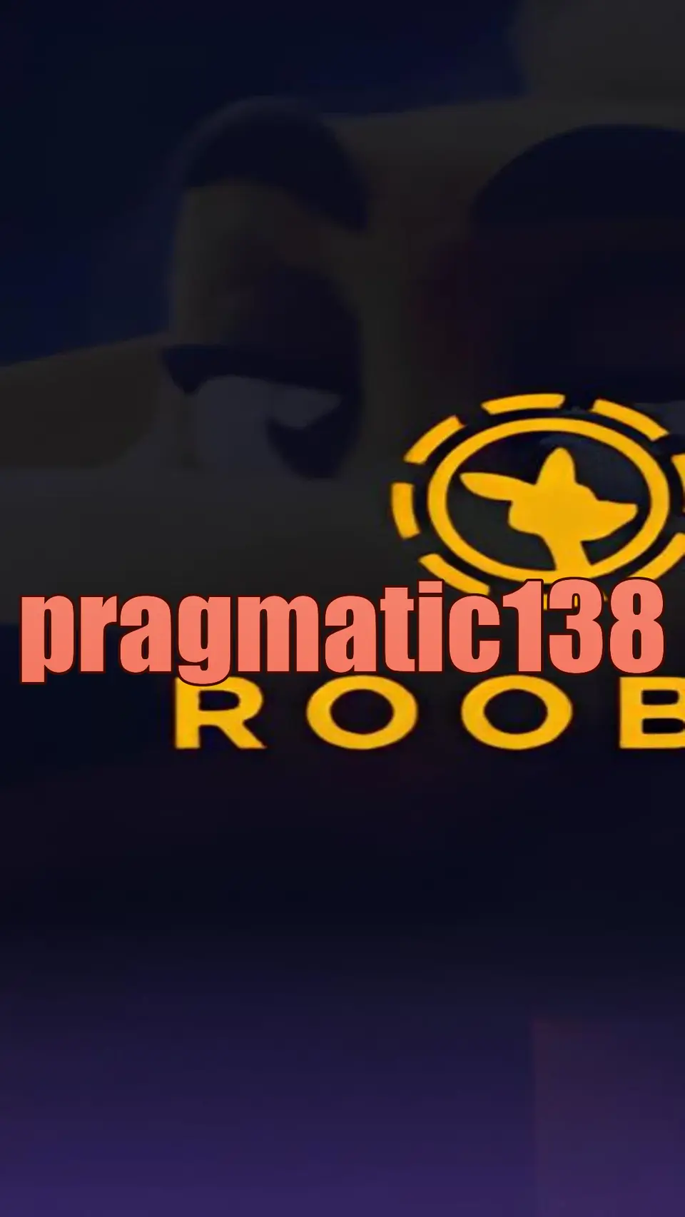 pragmatic138 Masuk