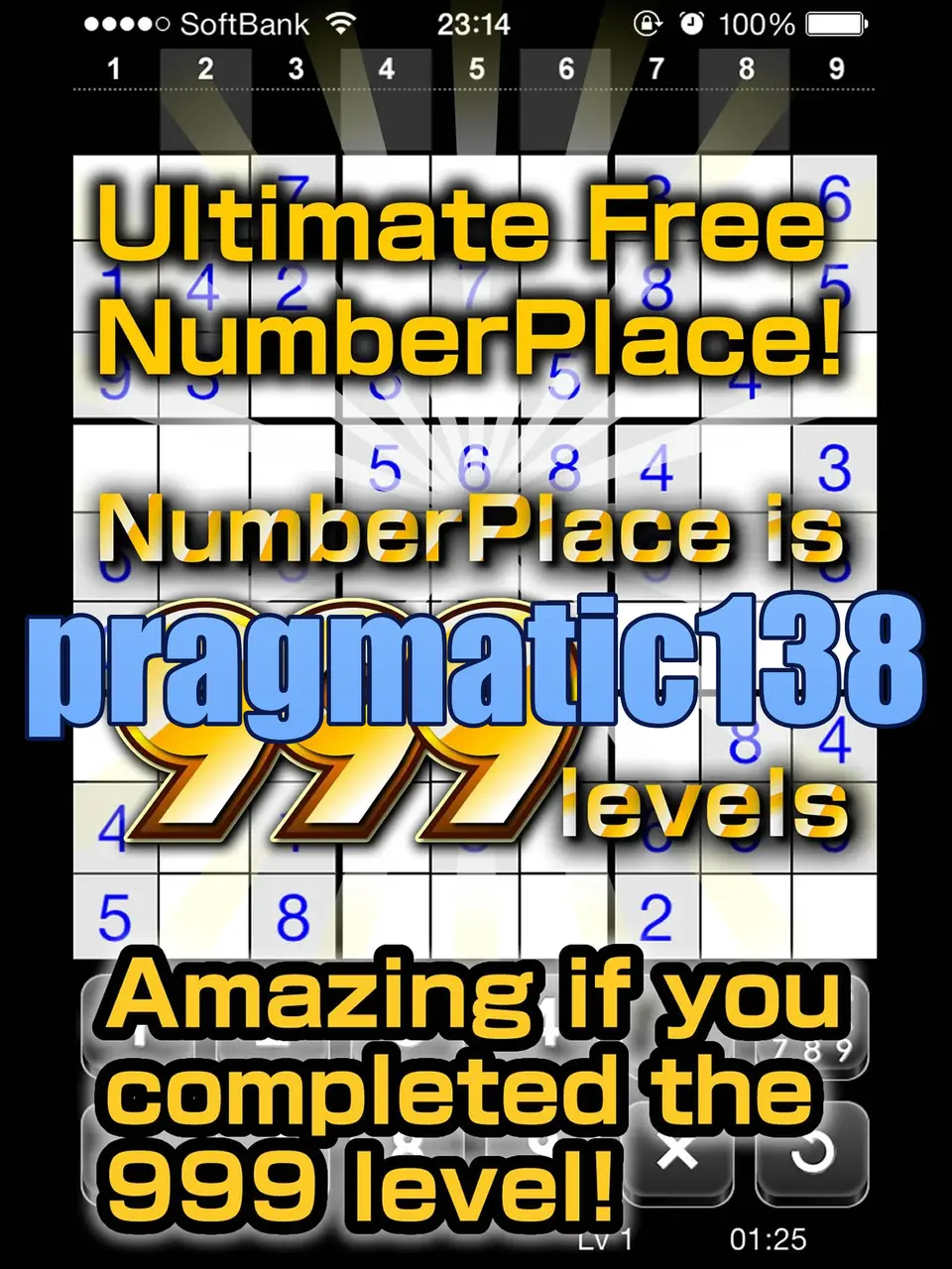pragmatic138 Preview - Resmi Unduh